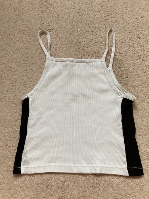 Дамски потник