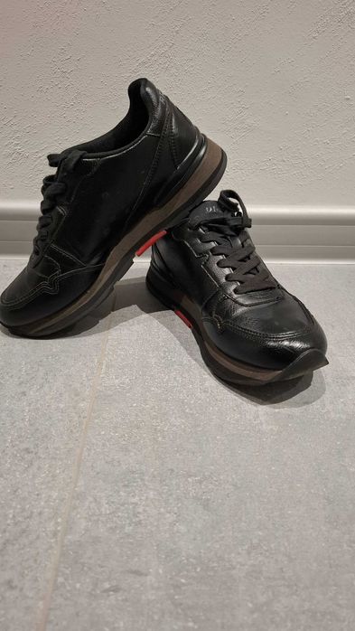 Мъжки обувки Replay