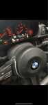 Vand ceasuri 6wa extinse bmw f30 f31