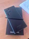 Обмен Samsung s23 ultra на Iphone