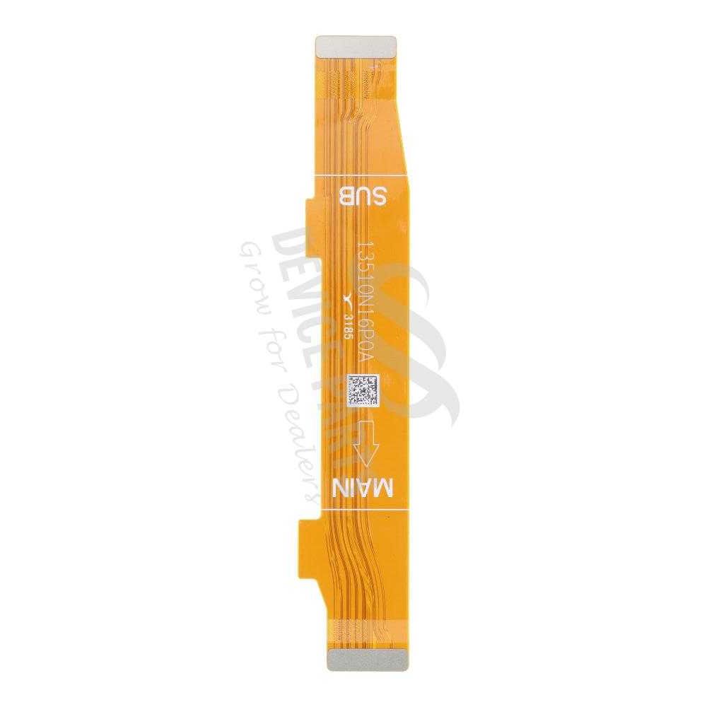 Нови кабели за Xiaomi смартфони