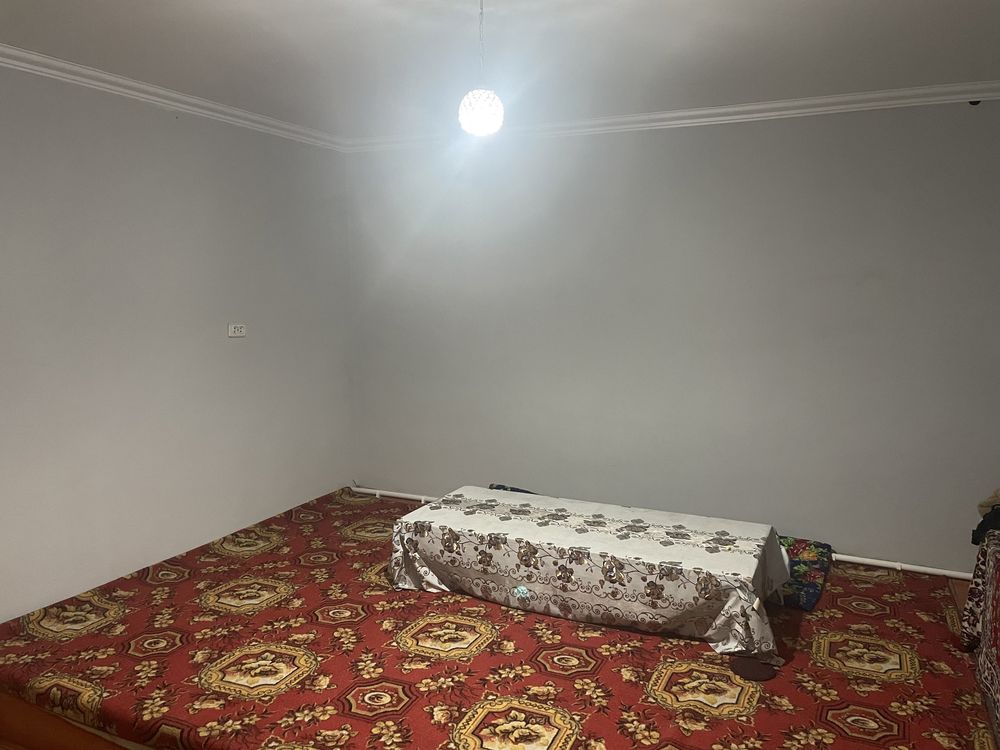 срочно продается дом