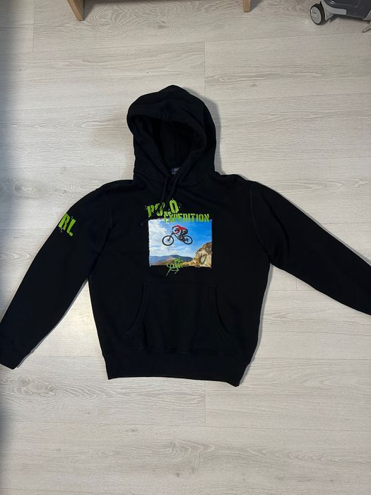 Ralph Lauren мъжки суичър