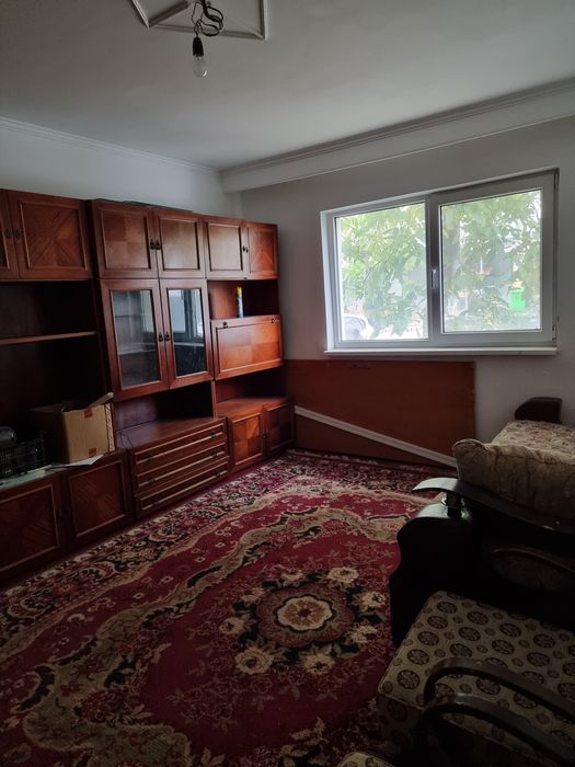 Apartament 3 camere Murfatlar