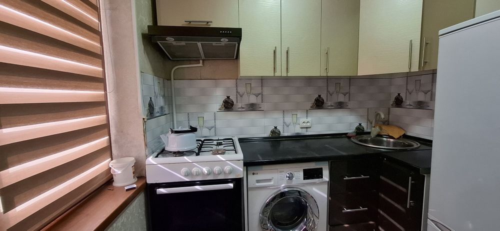 2 xonali kvartira uy xonadon ijaraga beriladi