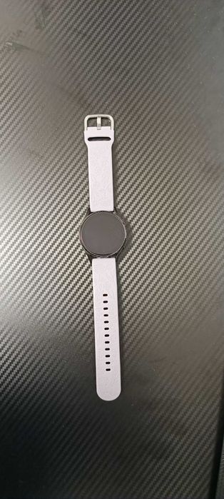 Samsung Galaxy Watch4