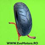 Anvelopa Moto 180 60 17 Michelin Scorcher Chopper  Cauciuc C2154
