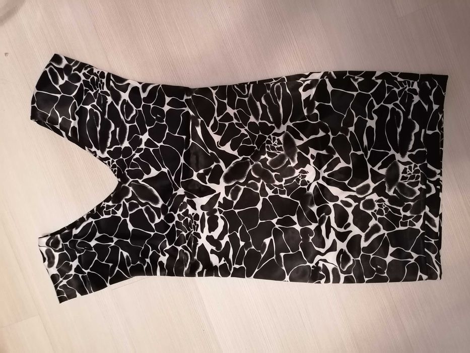 Rochii dama marimea S