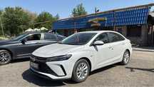 Аренда авто с выкупом и без