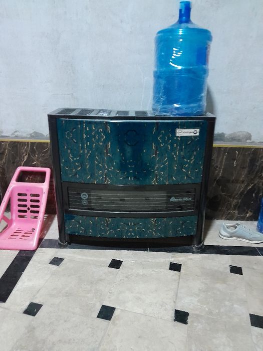 Ирон печкалар сотилади