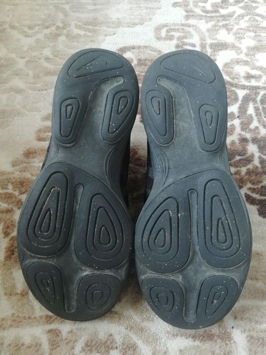 Детски маратонки Adidas, Nike REVOLUTION Номер 33/35