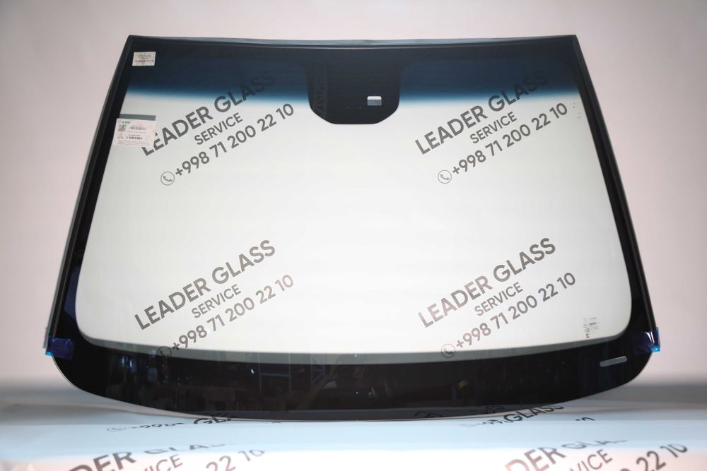 Chevrolet Cruze Lobovoy va oynalar Avtostekla.uz