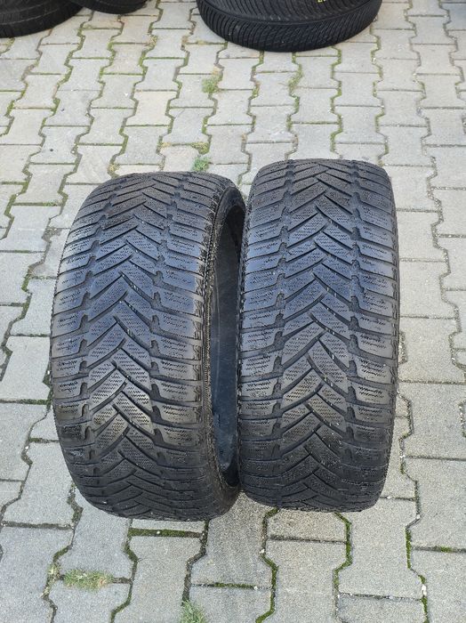 245 40 19 Dunlop