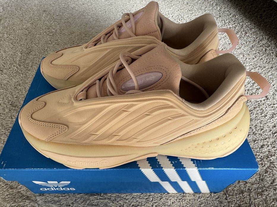 Дамски обувки Adidas