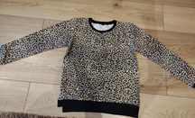 bluza ,crs crocus