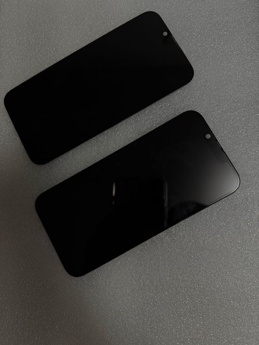 Display iPhone 14 Original / Aftermaket