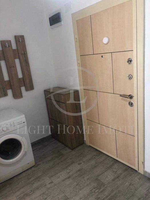 Продава се Двустаен апартамент в Пловдив, Христо Смирненски - 74 кв.м за 2109 €/кв.м - Снимка #4
