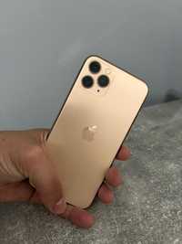 Vand Iphone 11 pro