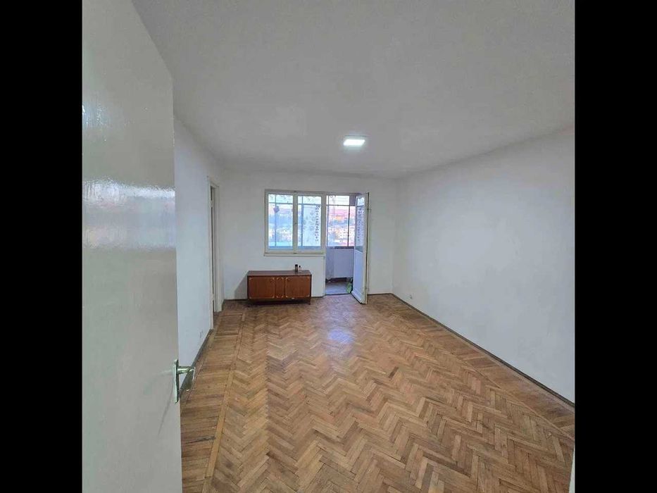 Apartament 2 camere, Micro 9