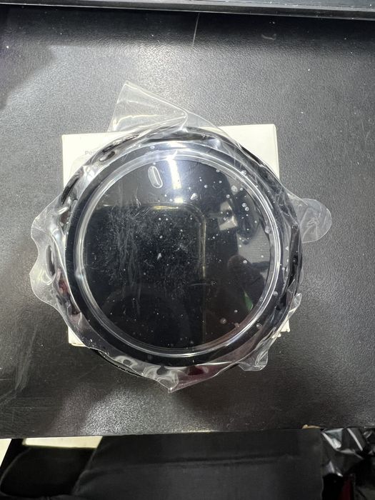 Умные устройства