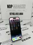 NDP Amanet NON-STOP Sos. Giurgiului 119 IPHONE 14 PRO (30272)