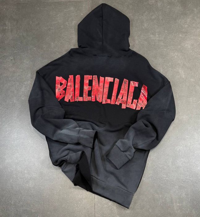 Продавам топ модели Худита