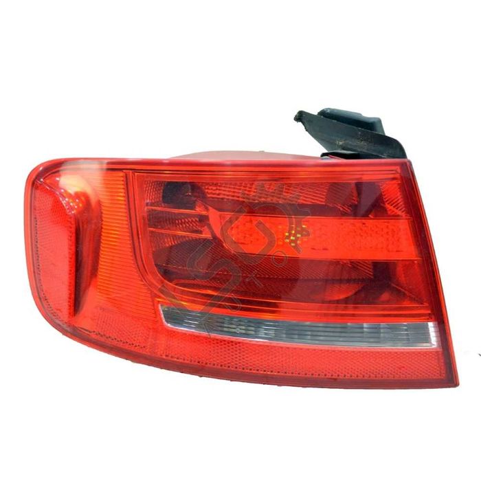 Ляв външен стоп AUDI A4 (B8) 2008-2015 ID:99788