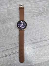 Samsung Galaxy Watch Active 2 Gold