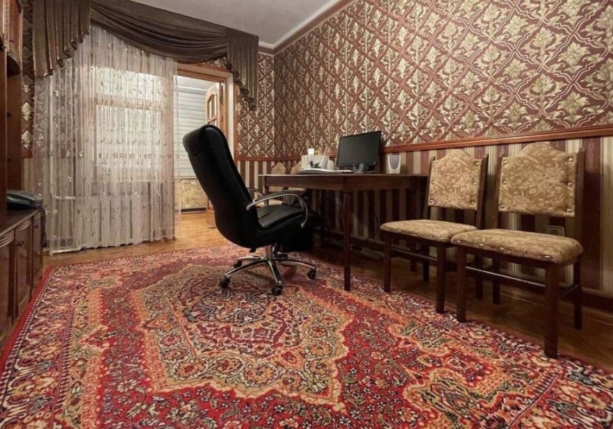 Срочно Продается квартира Дархан центр