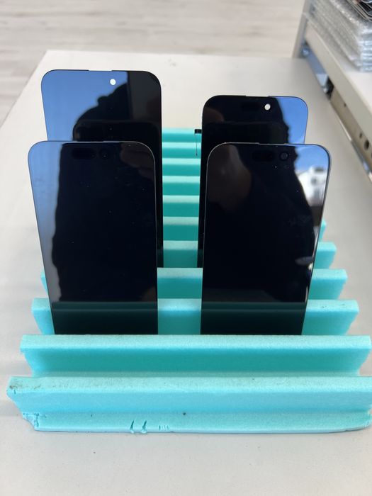 Display iphone 15 pro / 15 plus original