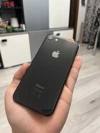 IPhone 8 negru 64Gb