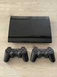 Soni PlayStation 3