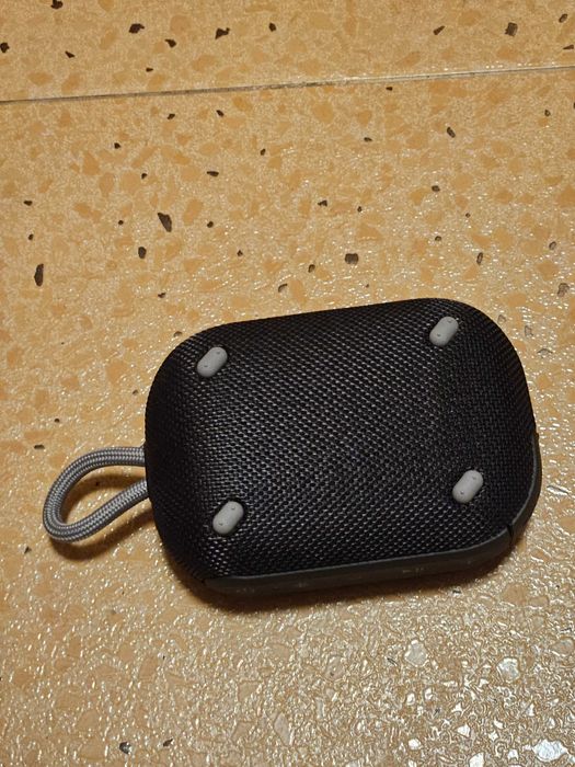 Преносима тонколона Anker Soundcore Select 4 Go