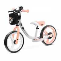 Детско колело за балансиране KinderKraft SPACE 2021