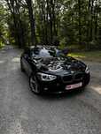 Bmw~seria 1~f20~2012~143 cp.