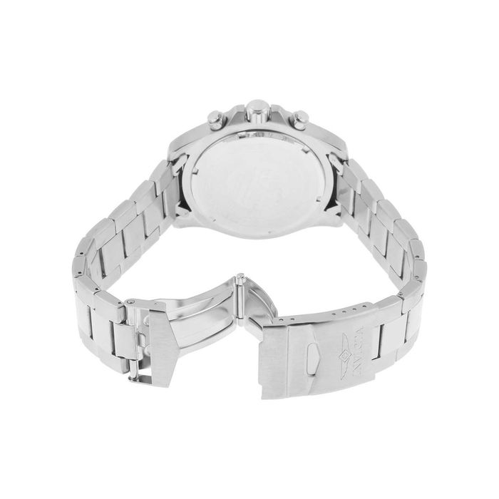 Мъжки часовник Invicta Pro Diver