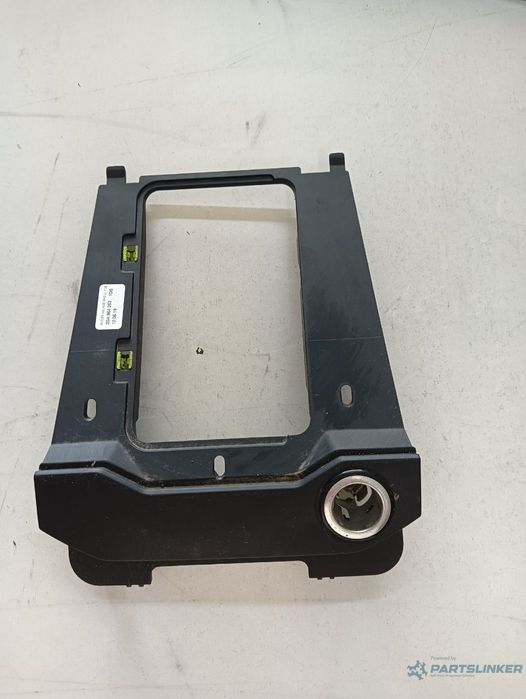 Suport bricheta  VOLKSWAGEN T-ROC A11 2017 - > TDI DGTE 2ga864263