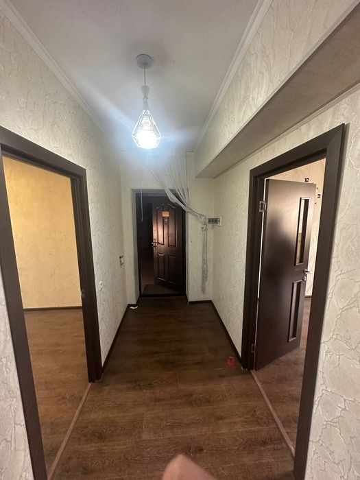 8-худуд 2*3/7/7 66 м² Сергели Янгихаёт 3-станция Метро продаётся кв