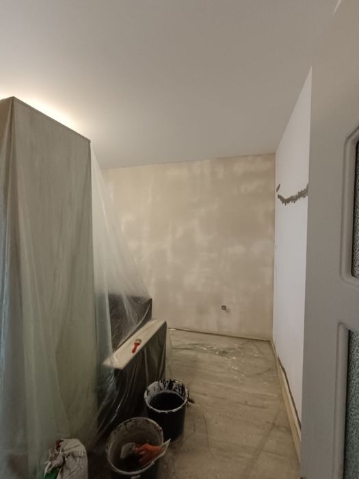 Amenajari interioare,renovari