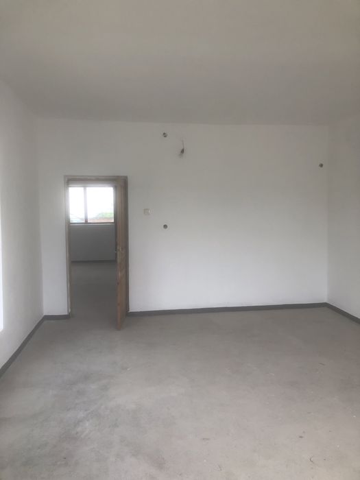 Spatiu comercial