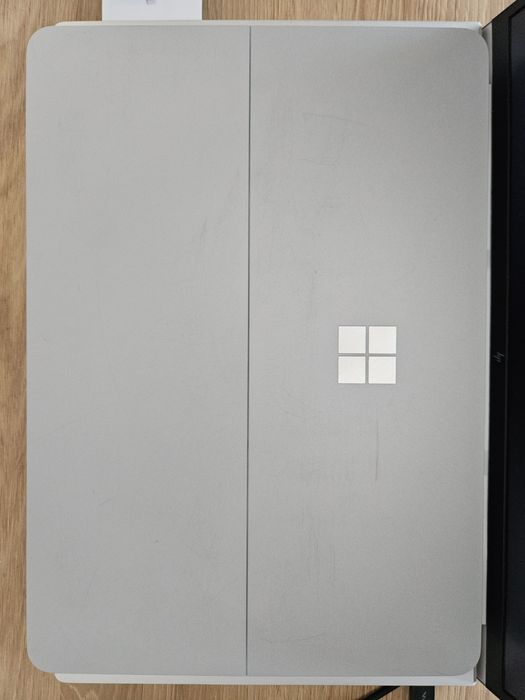 Vand Microsoft Surface Studio Laptop i7 32GB 1TB