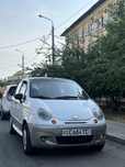 Matiz best arenda vikub