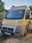 Fiat Ducato 2.3 jtd
