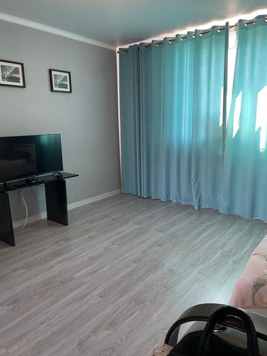 Продаётся частный дом