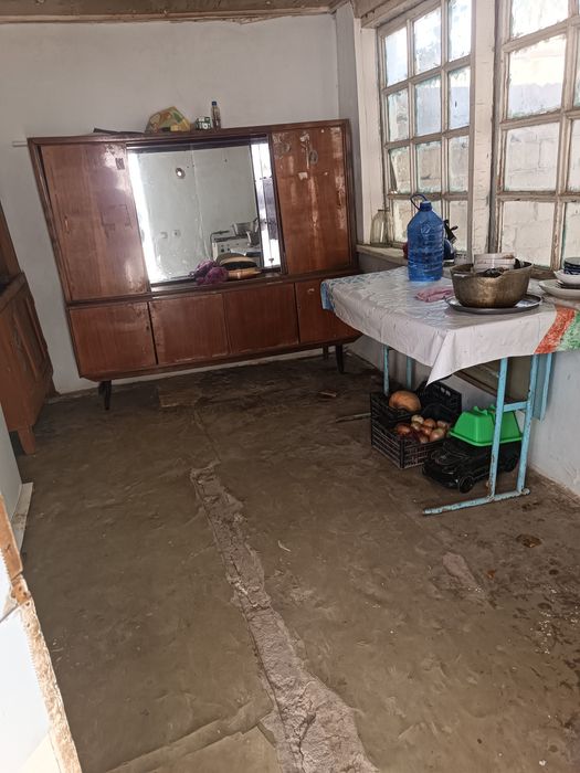 3 honalik  2.78 sotix  uchastkasi