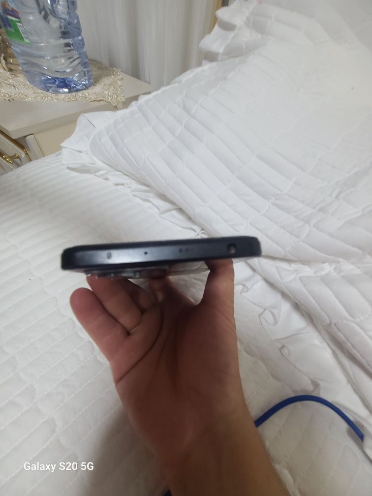 Poco X 5 Pro srochno srocno srocna srochna