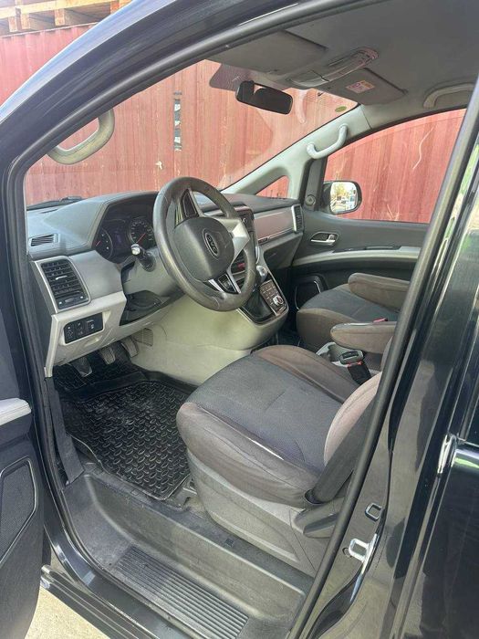 Jac M4 2019 сотилади (жак М4)