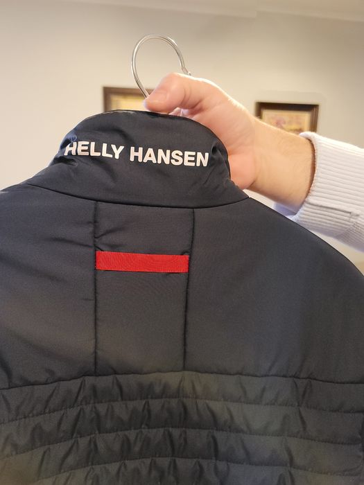 Мъжко яке Helly Hansen