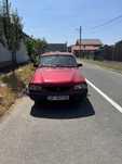 Vand Dacia 1410 Break