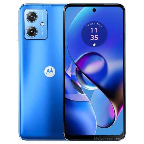 Motorola Moto G54 5G 256GB слушалки Филипс
